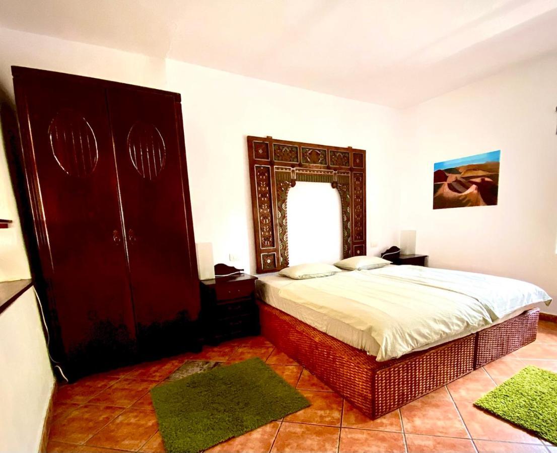 Pure La Asomada Chalet