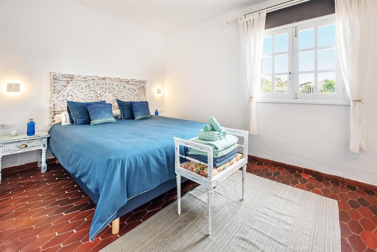 Casa Guatifay Сasa de vacaciones Puerto del Carmen (Lanzarote)