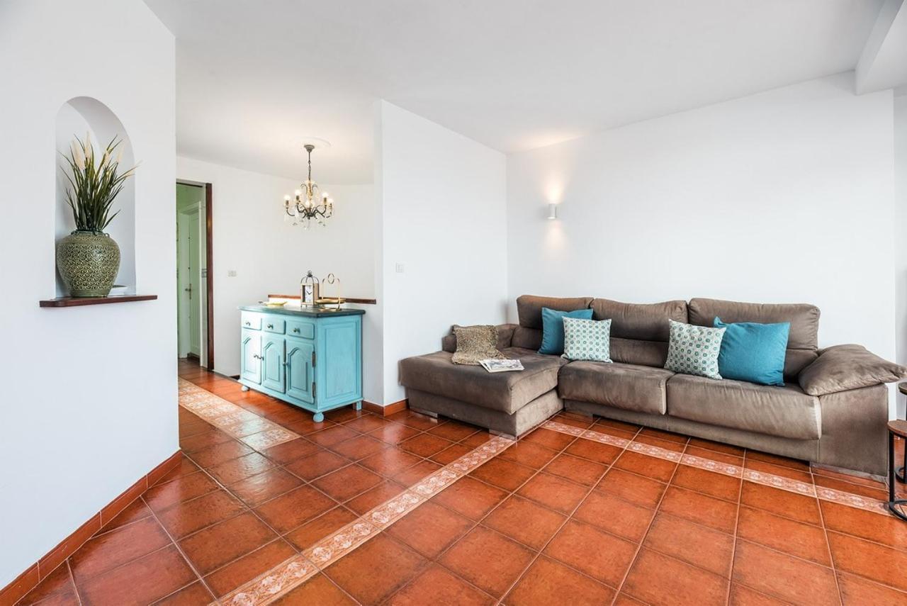 Сasa de vacaciones Casa Guatifay Puerto del Carmen (Lanzarote)