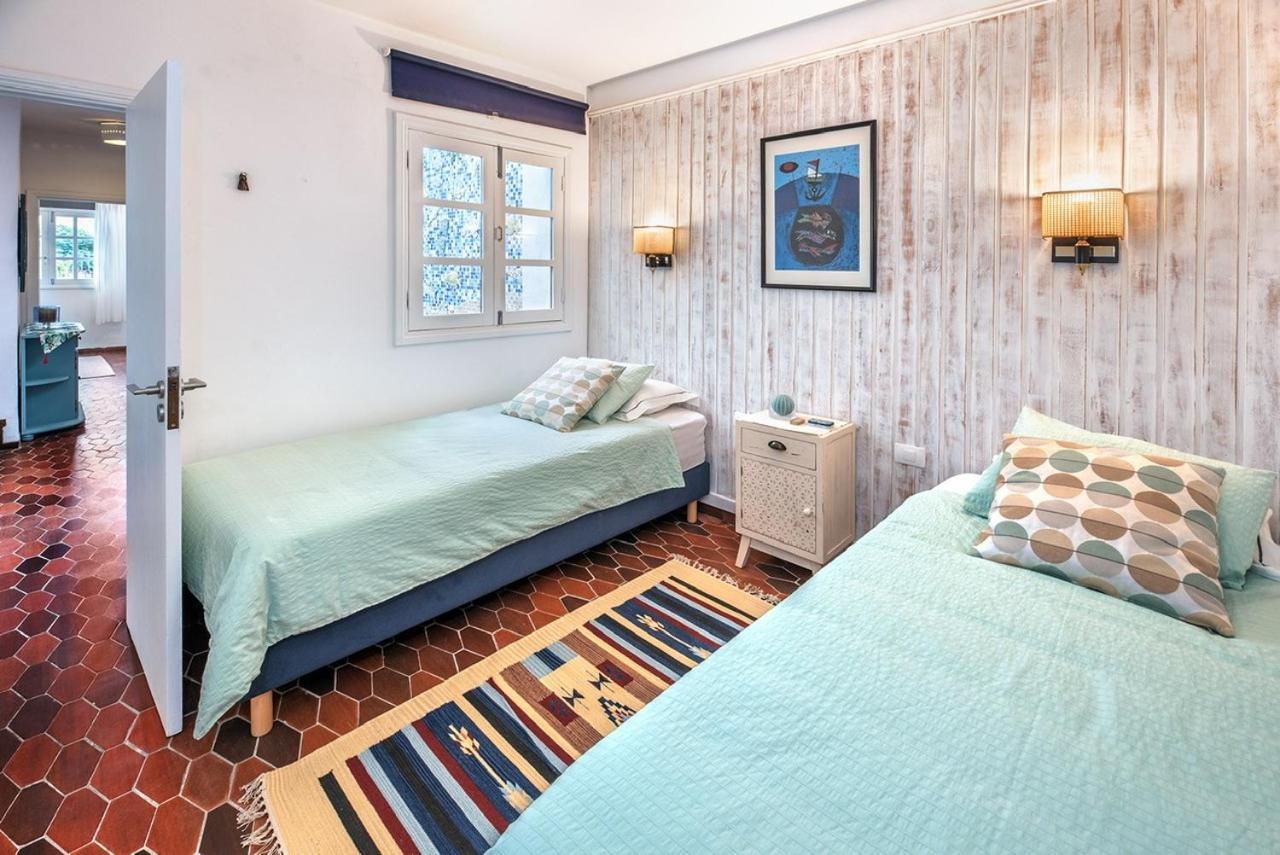 Casa Guatifay Сasa de vacaciones Puerto del Carmen (Lanzarote)