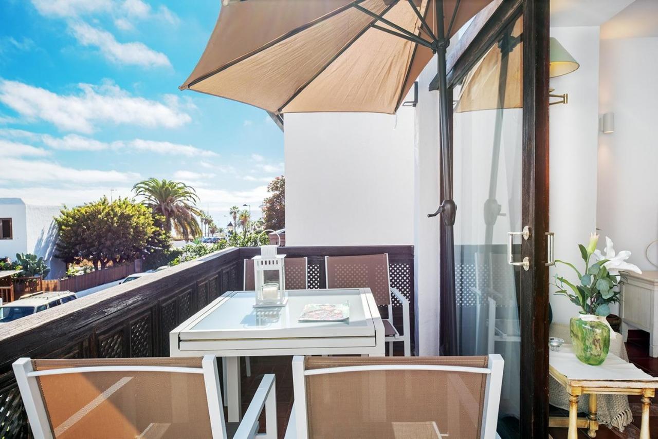 Casa Guatifay Сasa de vacaciones