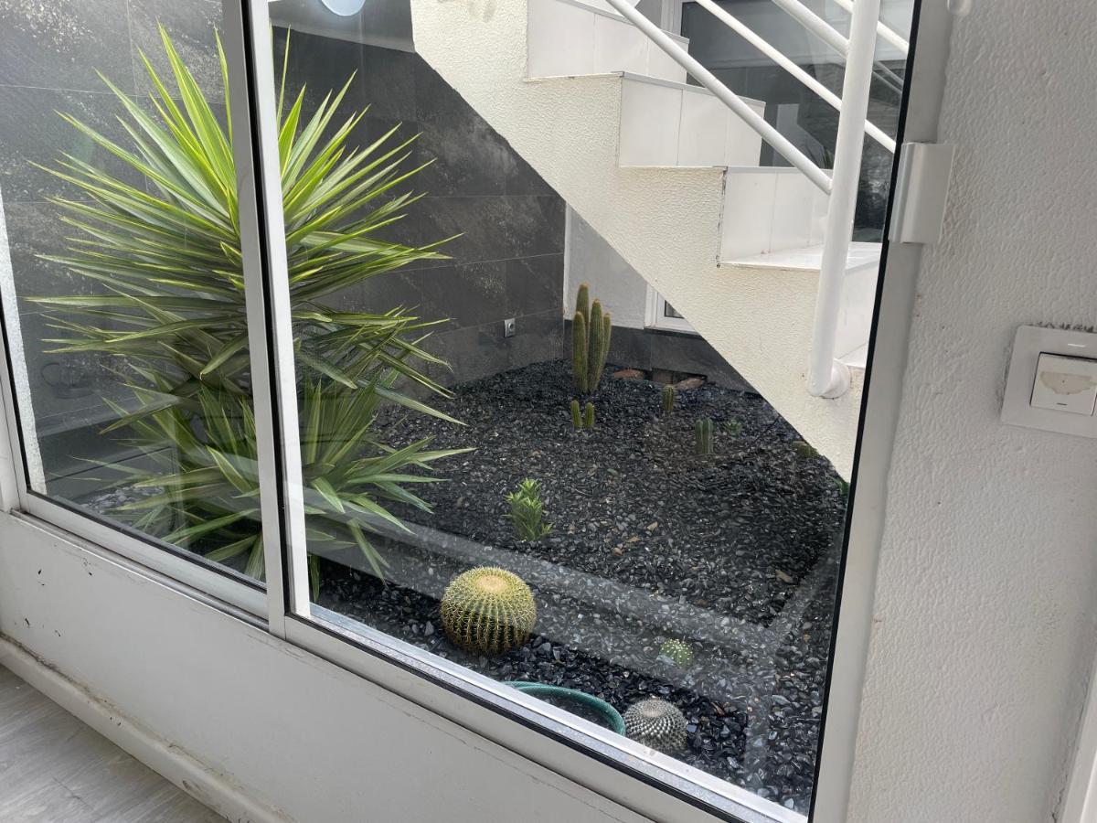 Sea View 2-bedroom Colony Club *
