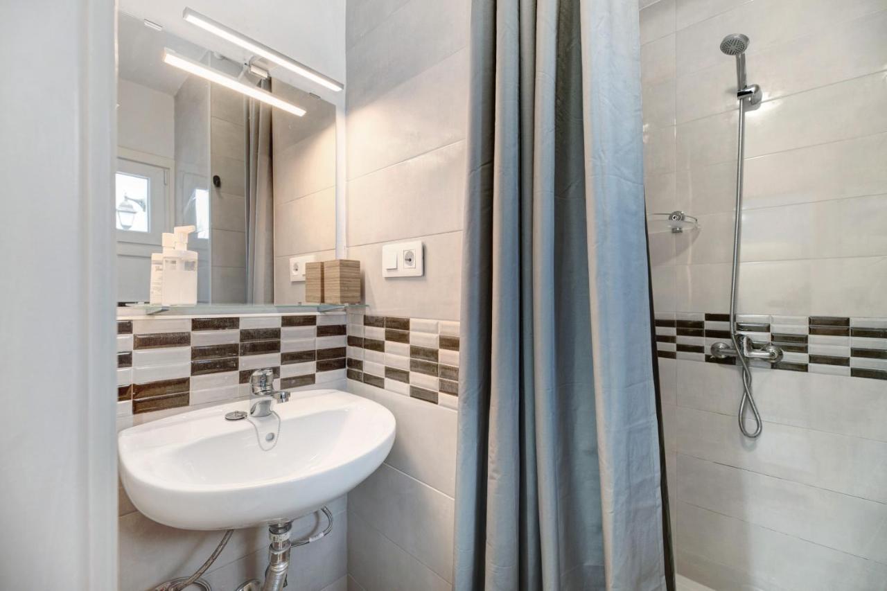 Kays Apartamento