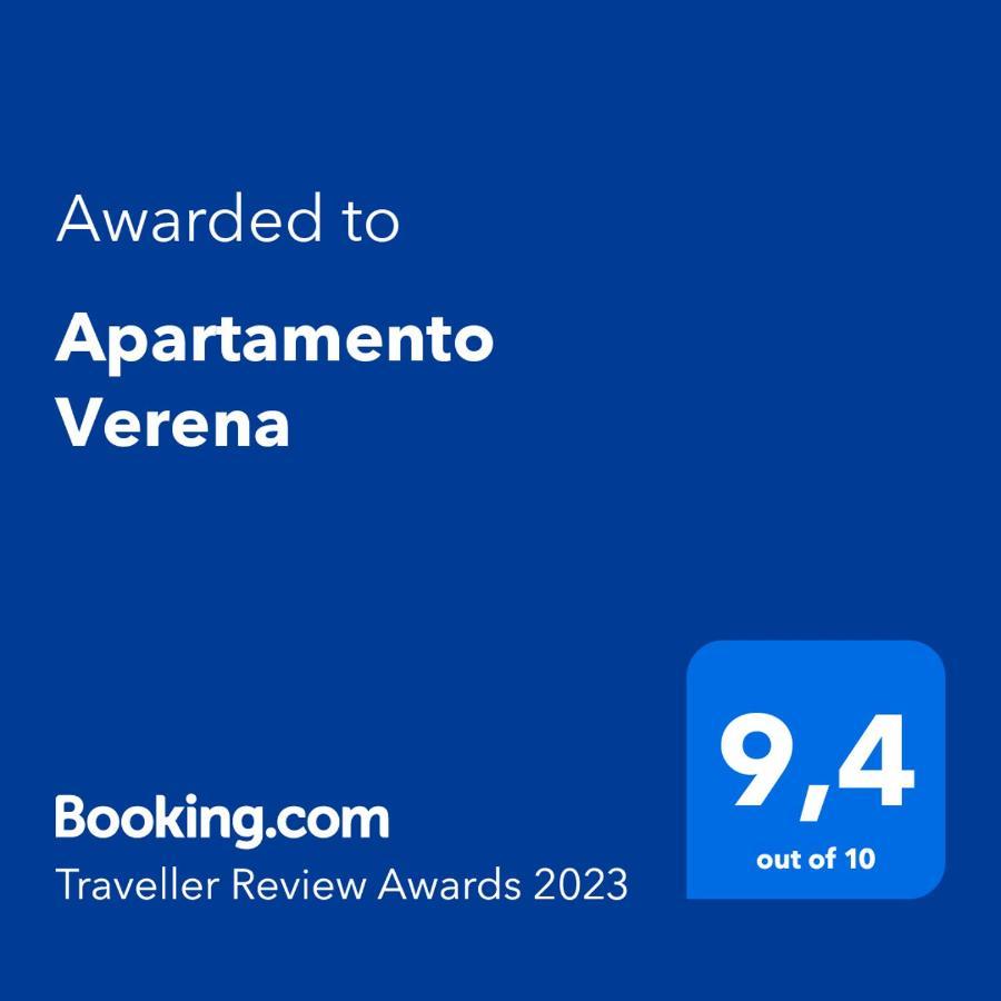 Verena *