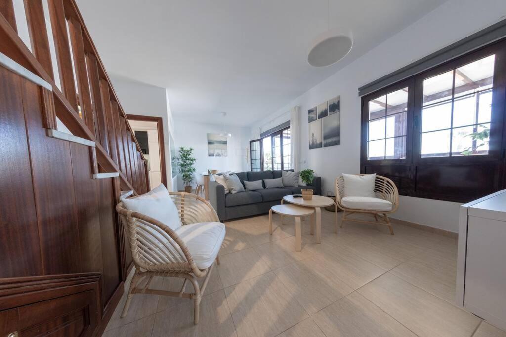 Casa Paula,