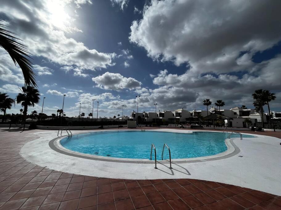 Casa Paula, Сasa de vacaciones *