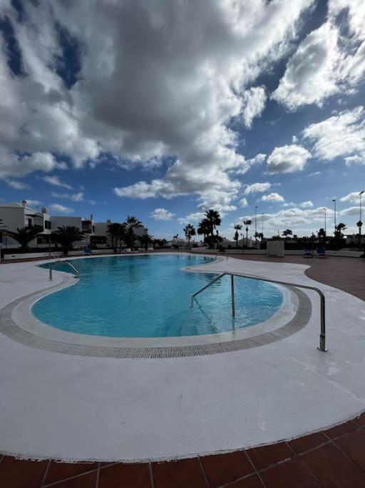 Сasa de vacaciones Casa Paula,