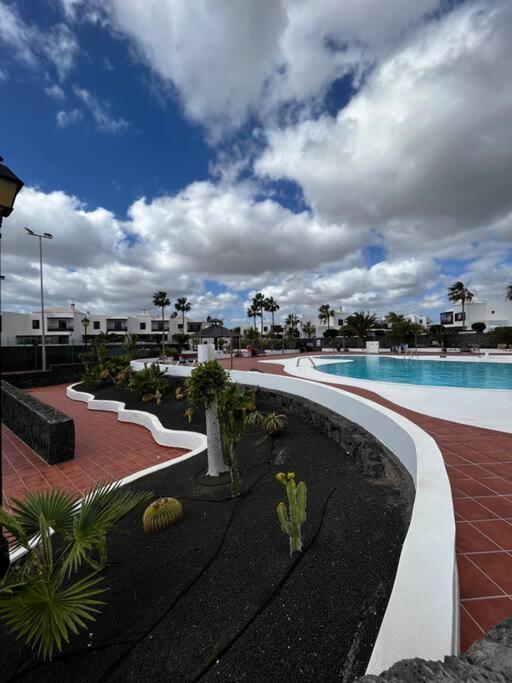 Сasa de vacaciones Casa Paula,