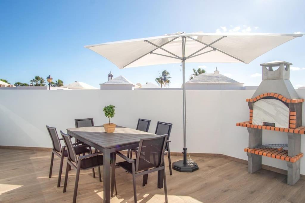 Сasa de vacaciones Casa Paula, *