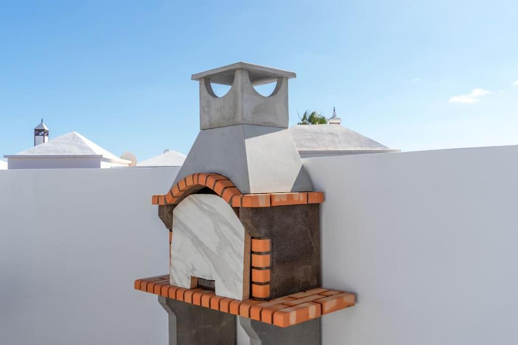 Casa Paula,