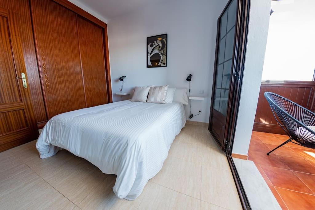Casa Paula, Сasa de vacaciones *