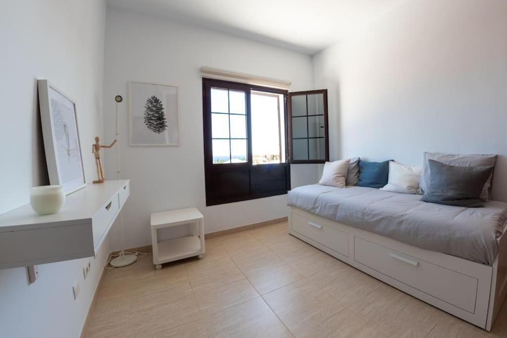 Casa Paula, Сasa de vacaciones *