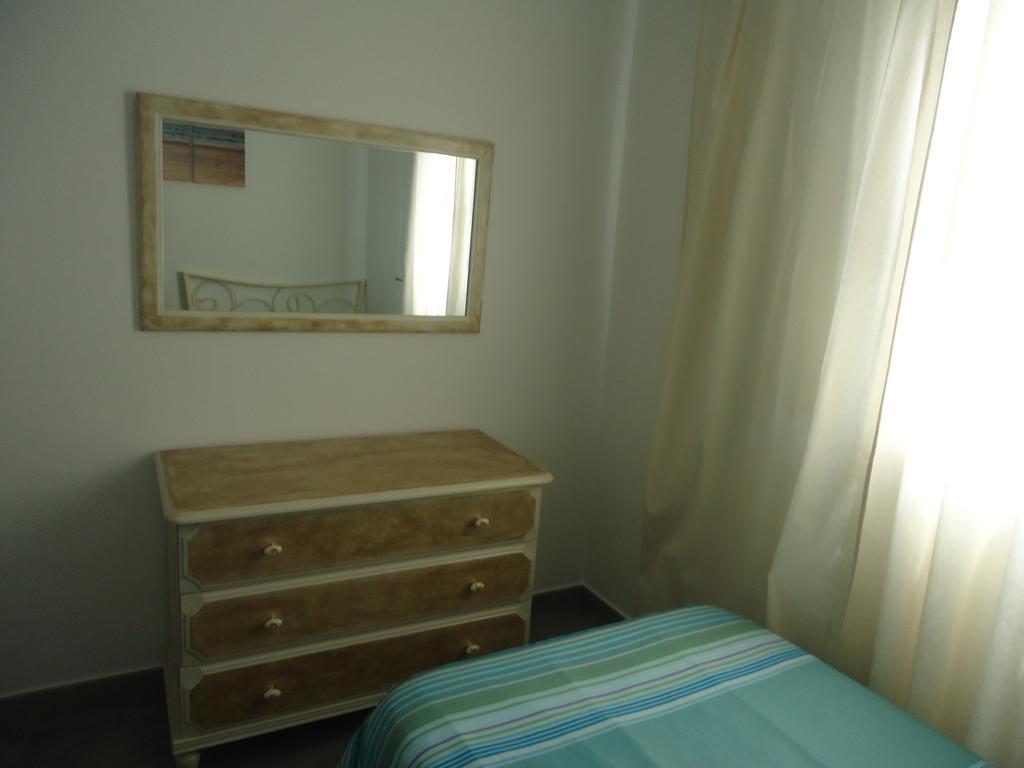 Apartamento El *