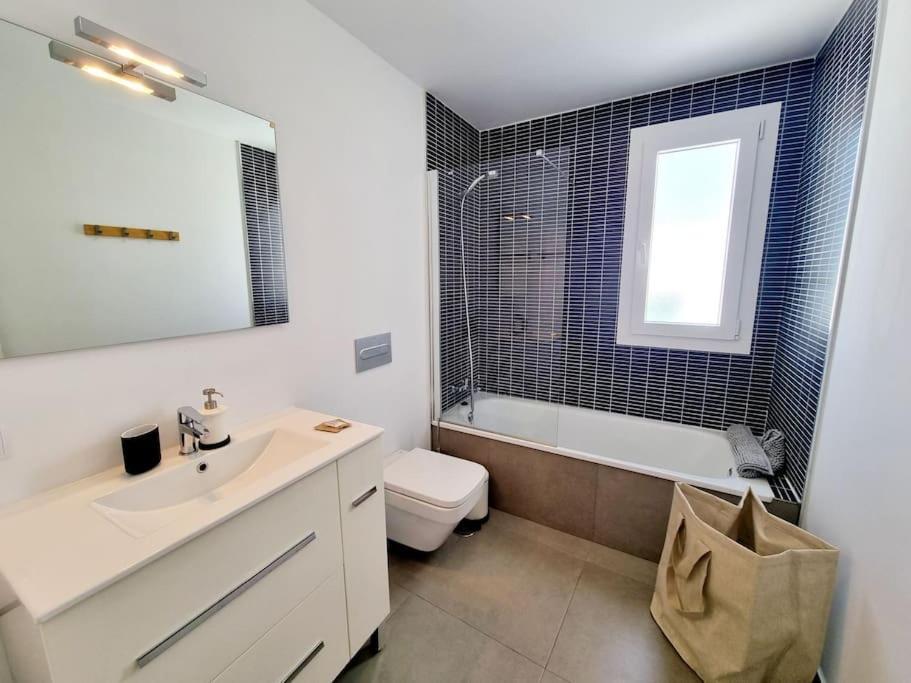 Villa Luxury Zen *