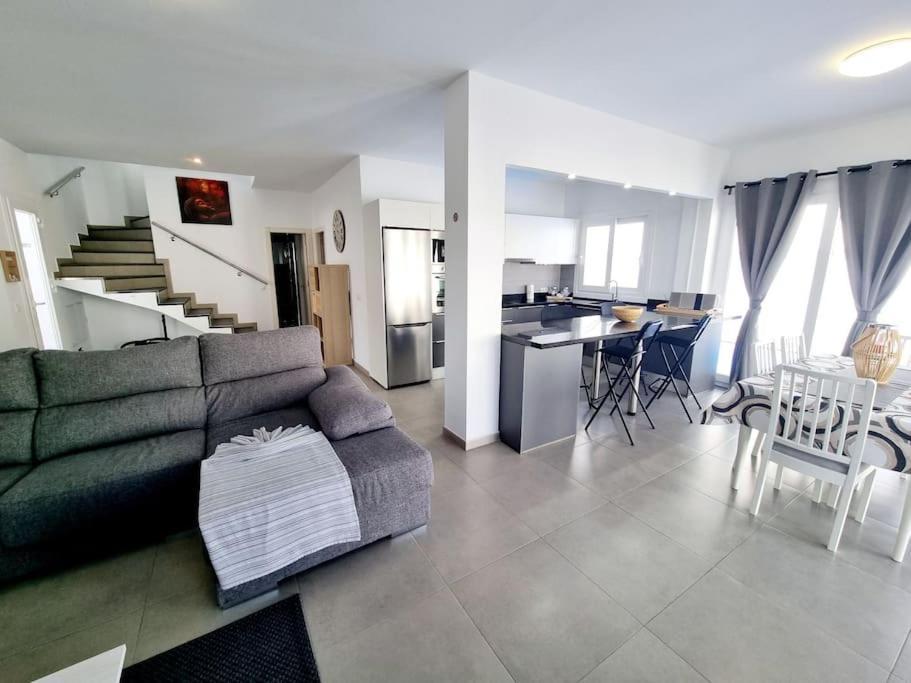 Luxury Zen * Puerto del Carmen (Lanzarote)