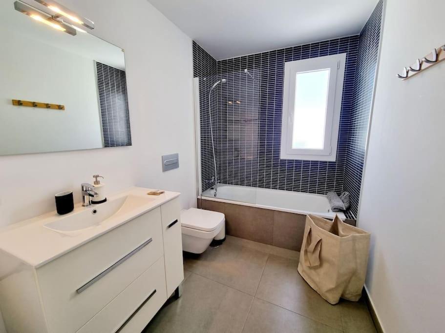 Villa Luxury Zen *