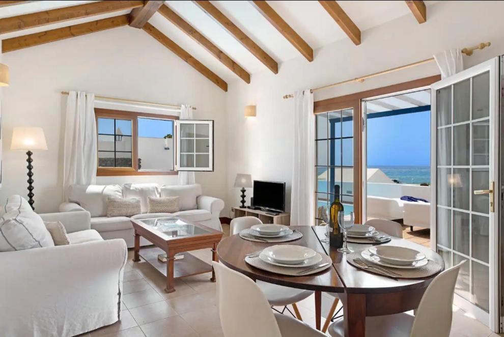 Villa Turque *