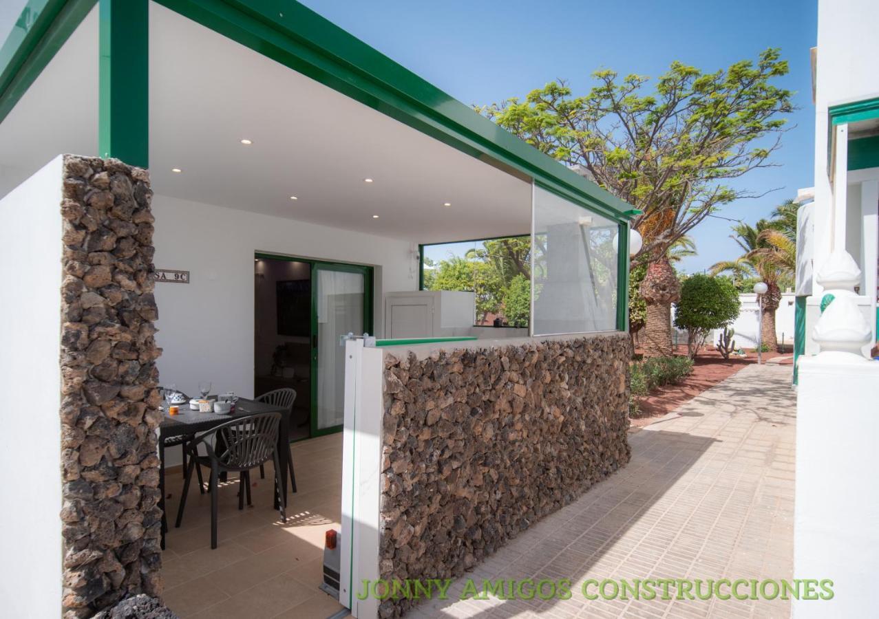 Apartamento Casa Desde Casa *