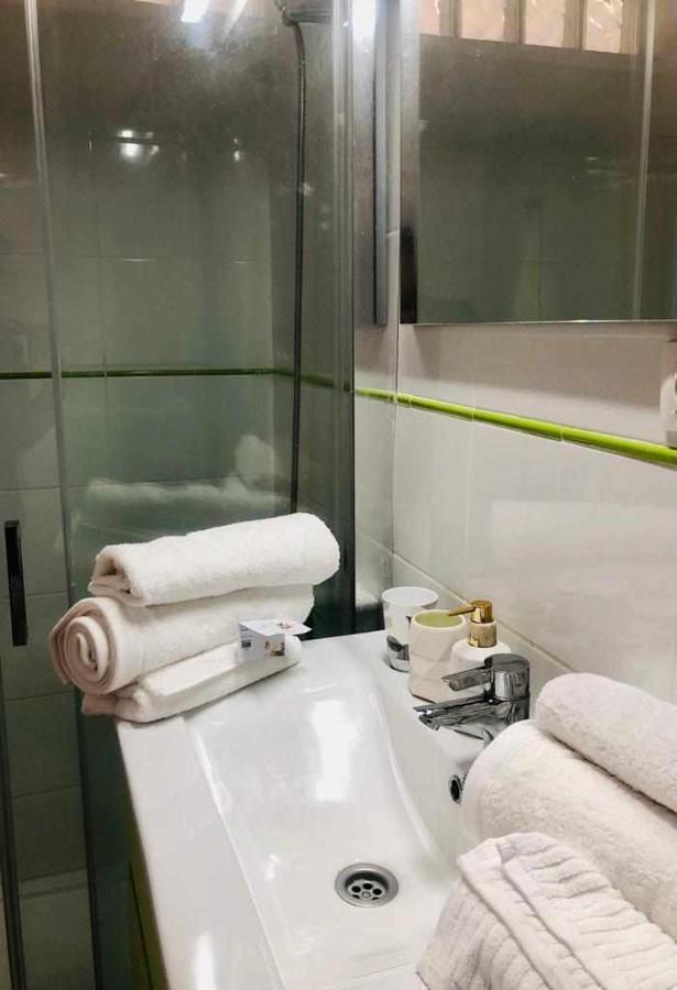 Homestay Nomad House Lanzarote C Haria