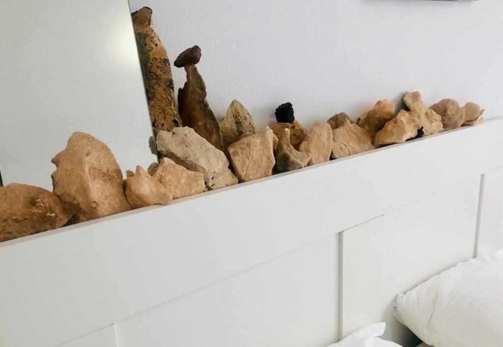 Nomad House Lanzarote C *