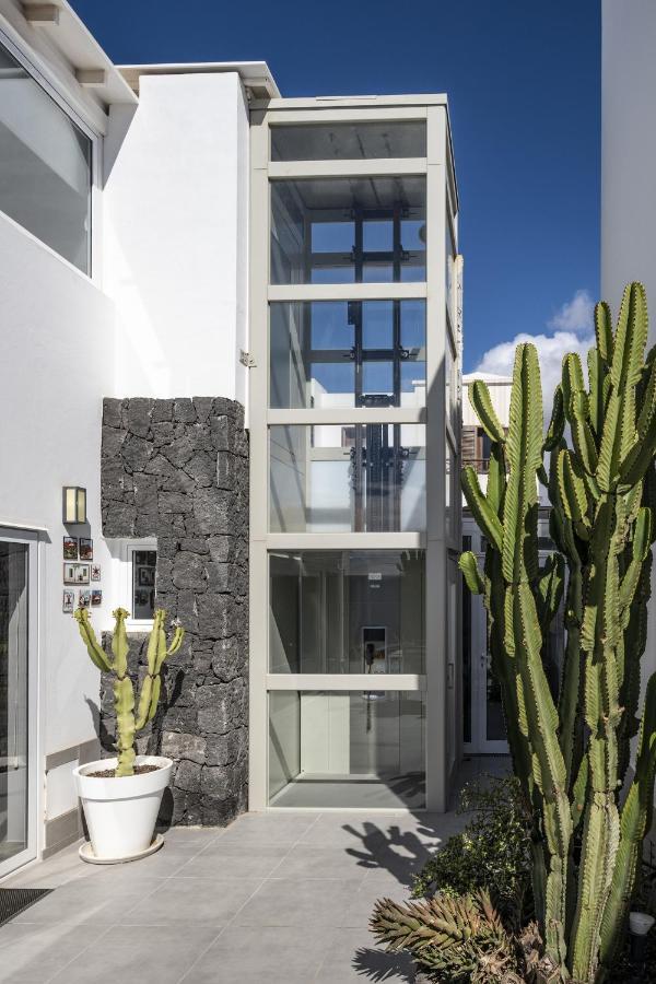Casa Saidera