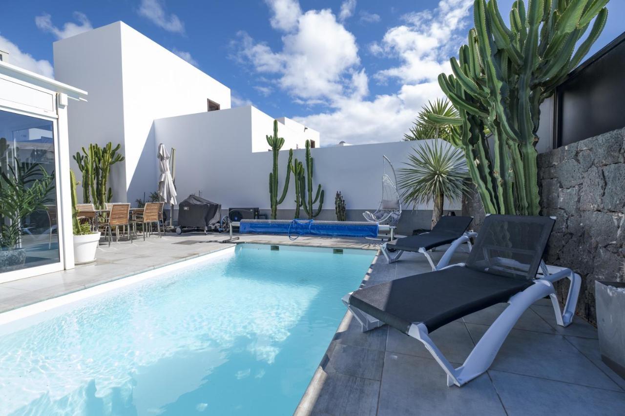 Casa Saidera