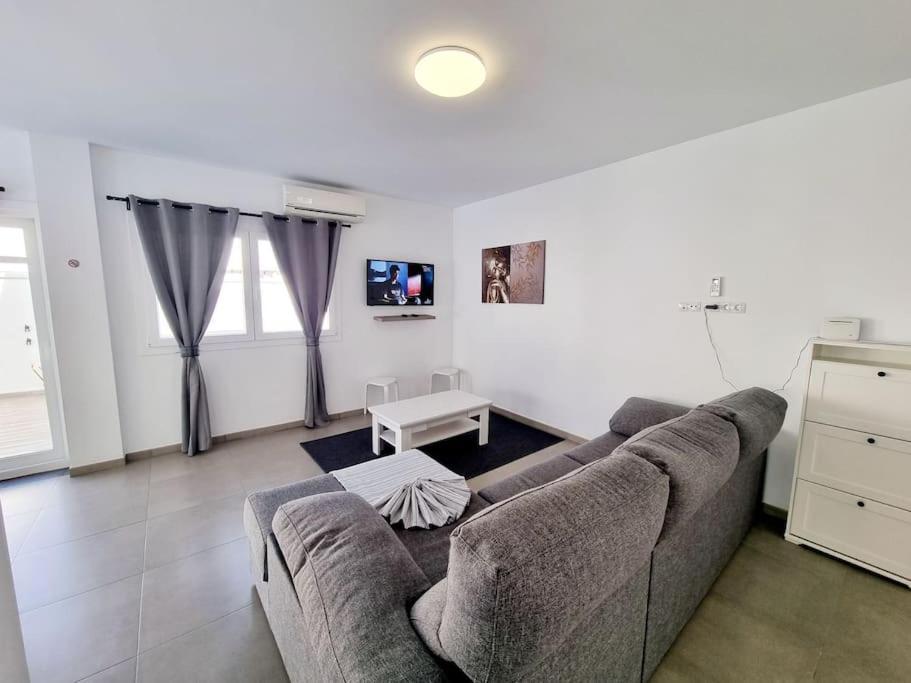 Villa Luxury Zen Puerto del Carmen (Lanzarote)