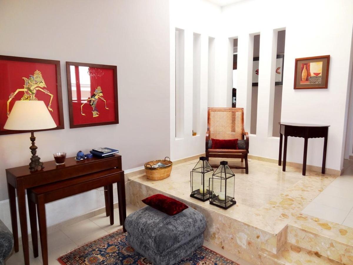 Casa Karen