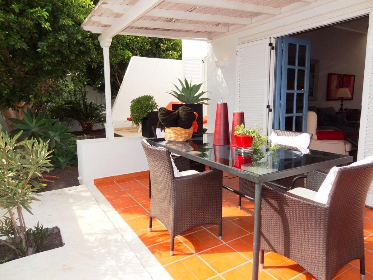 Casa Karen