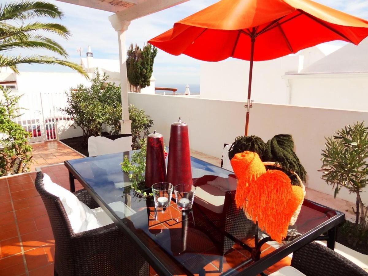 Casa Karen