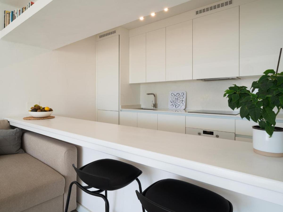 Apartment Coronas 11