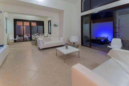Casa Azul Villa Playa Blanca (Lanzarote)