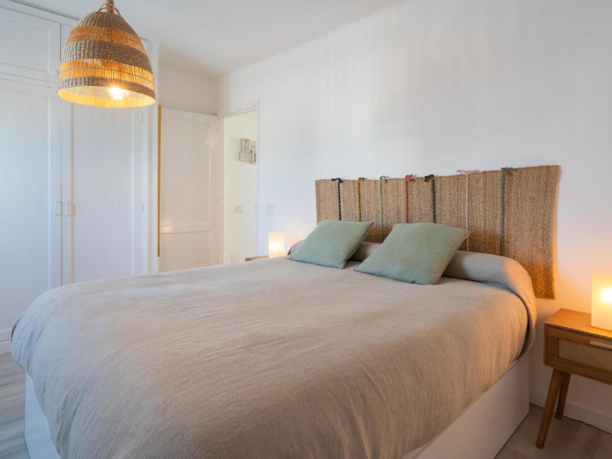 Apartment Coronas 11 Costa Teguise