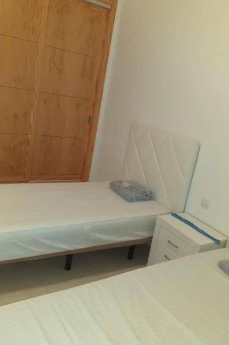 With Ocean View In Centrum Apartment