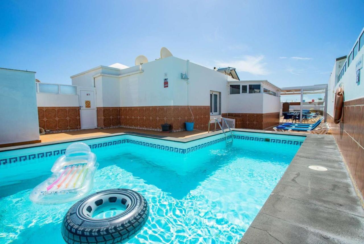 Villa Casa Arrieiro *