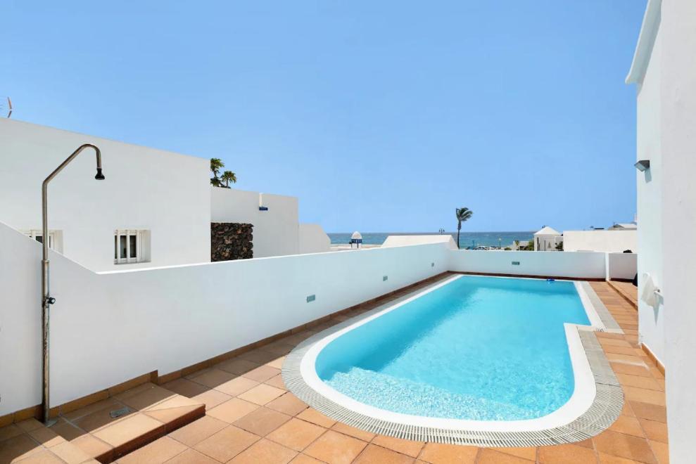 Villa Turque *