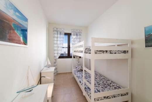 Casa Azul Villa Playa Blanca (Lanzarote)