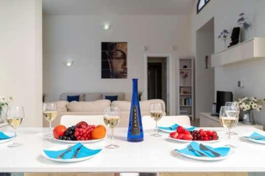 Casa Azul Villa Playa Blanca (Lanzarote)