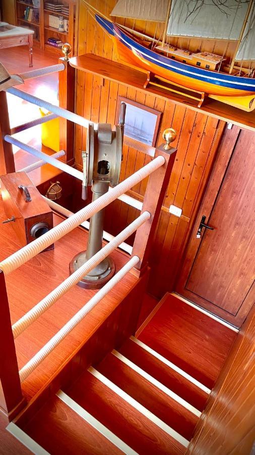 Holiday home Casa Berriel 2