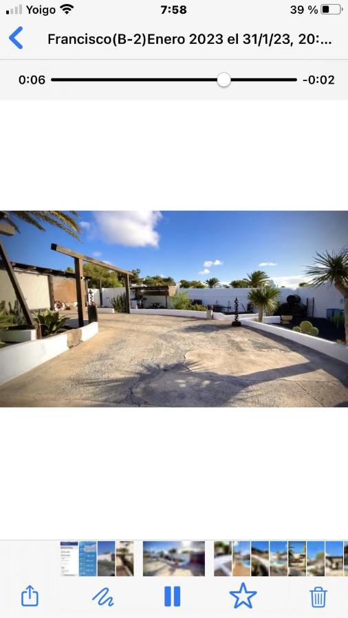 Casa Berriel 2