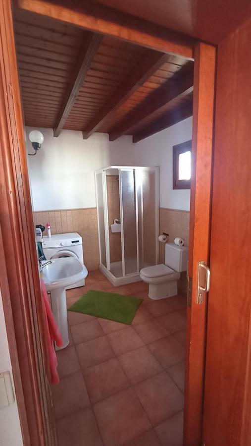 Casa Nora * Guime