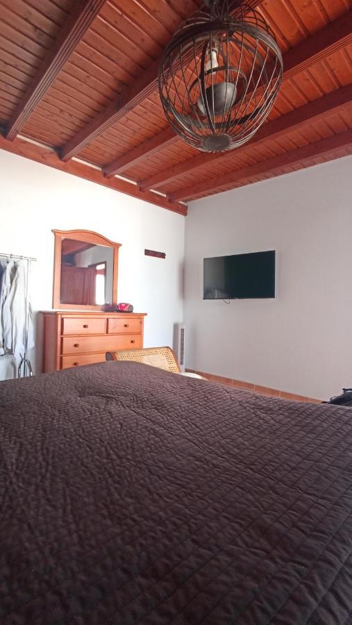Casa Nora Guime