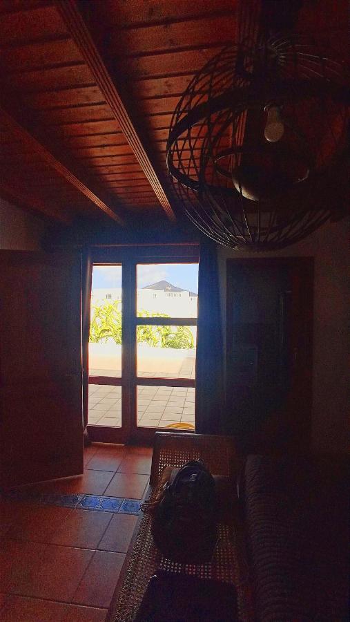 Casa Nora Country house *