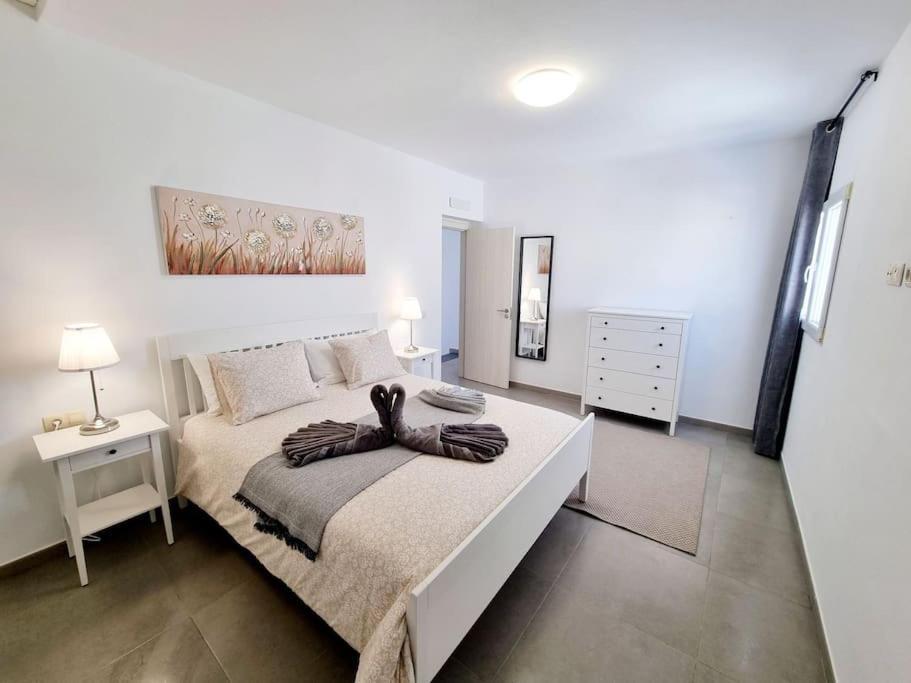 Villa Luxury Zen *
