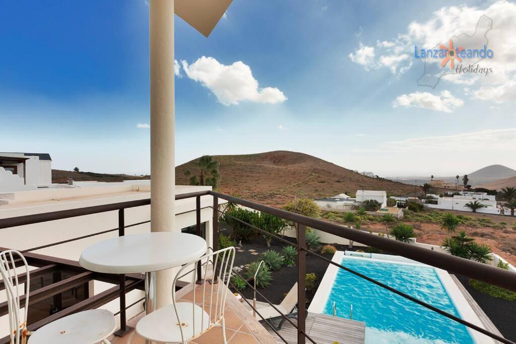 Casa Erizo Adults Only *