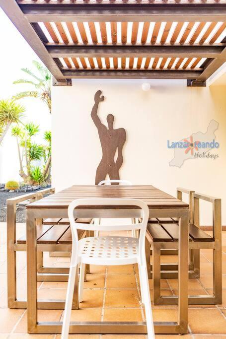 Villa Casa Erizo Adults Only