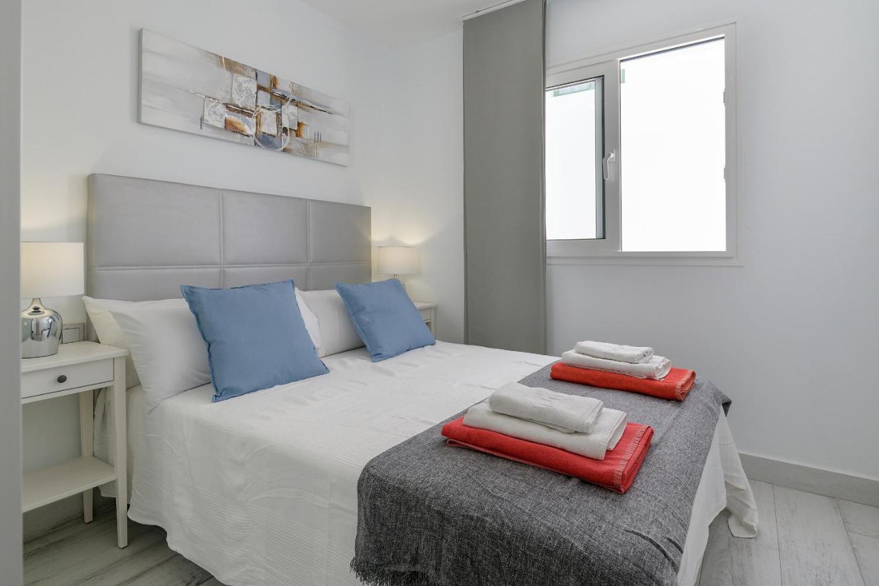Сasa de vacaciones Casa Mercedes Puerto del Carmen (Lanzarote)
