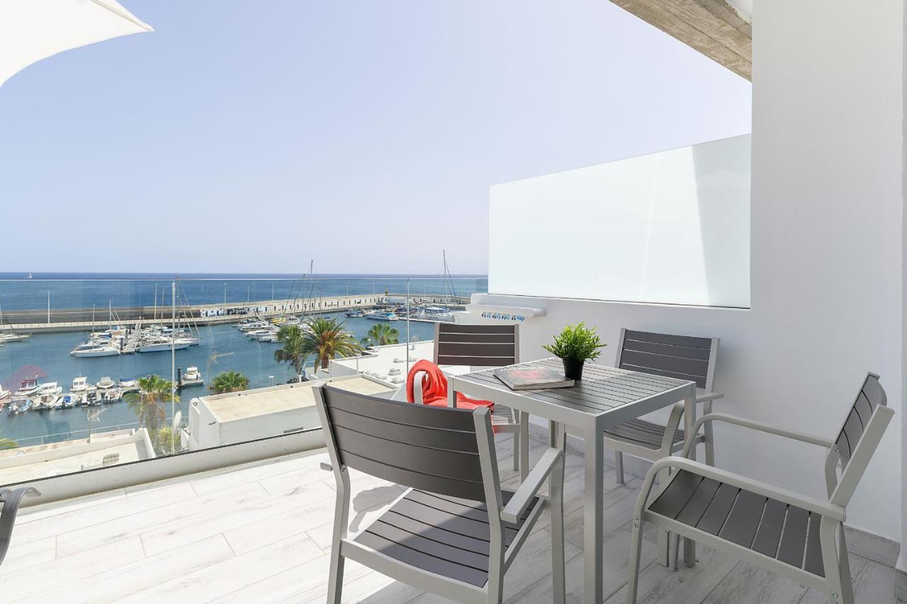 Сasa de vacaciones Casa Mercedes Puerto del Carmen (Lanzarote)