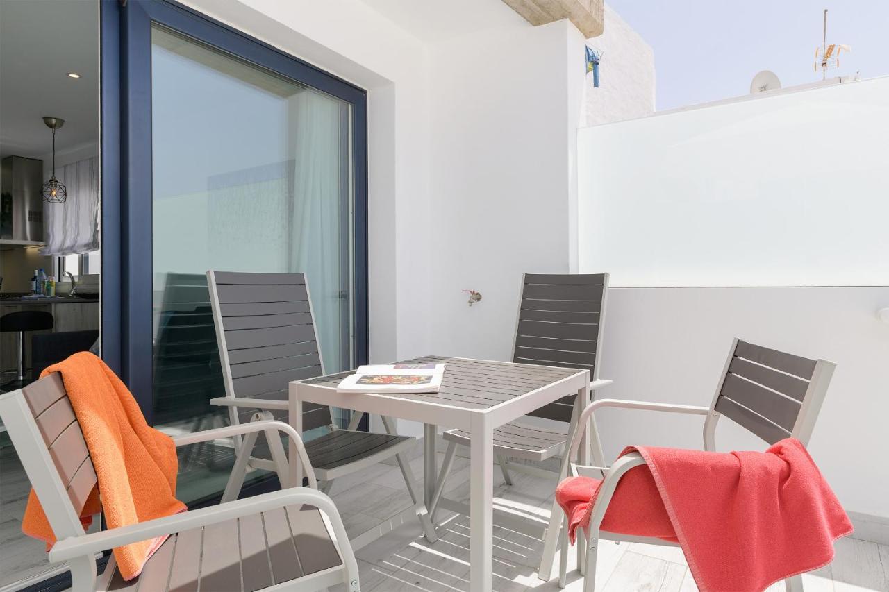 Casa Mercedes Сasa de vacaciones *