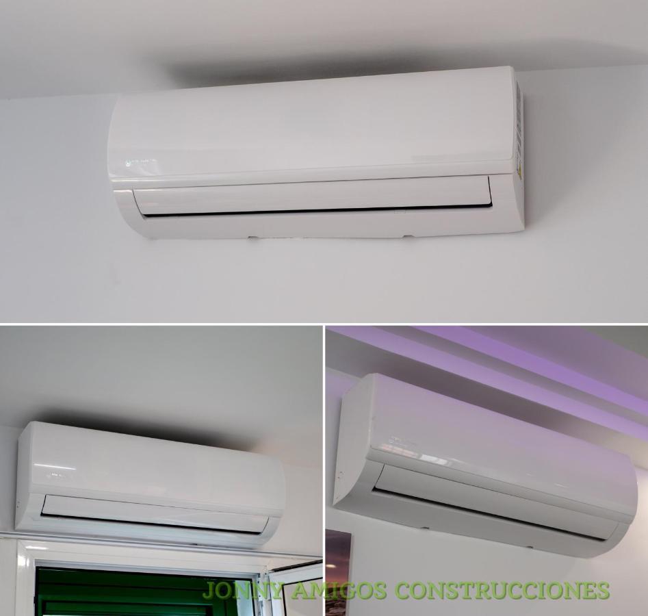 Apartamento Casa Desde Casa